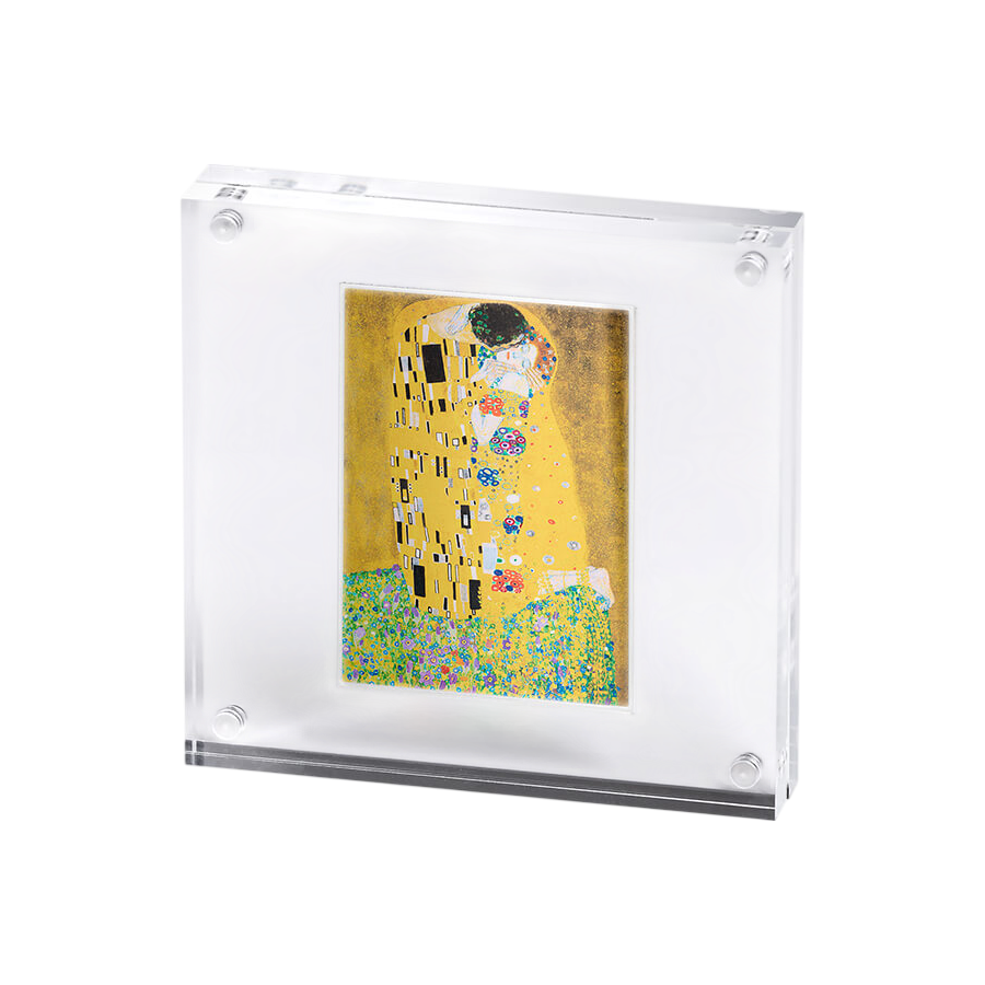 silver-coin-art-gallery-the-kiss-gustav-klimt-1-ounce-2026-2