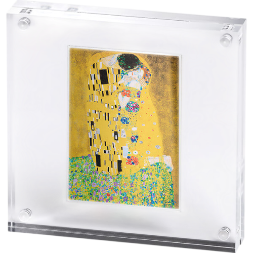 silver-coin-art-gallery-the-kiss-gustav-klimt-1-ounce-2026-2