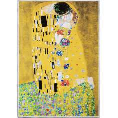 silver-coin-art-gallery-the-kiss-gustav-klimt-1-ounce-2026-2 2