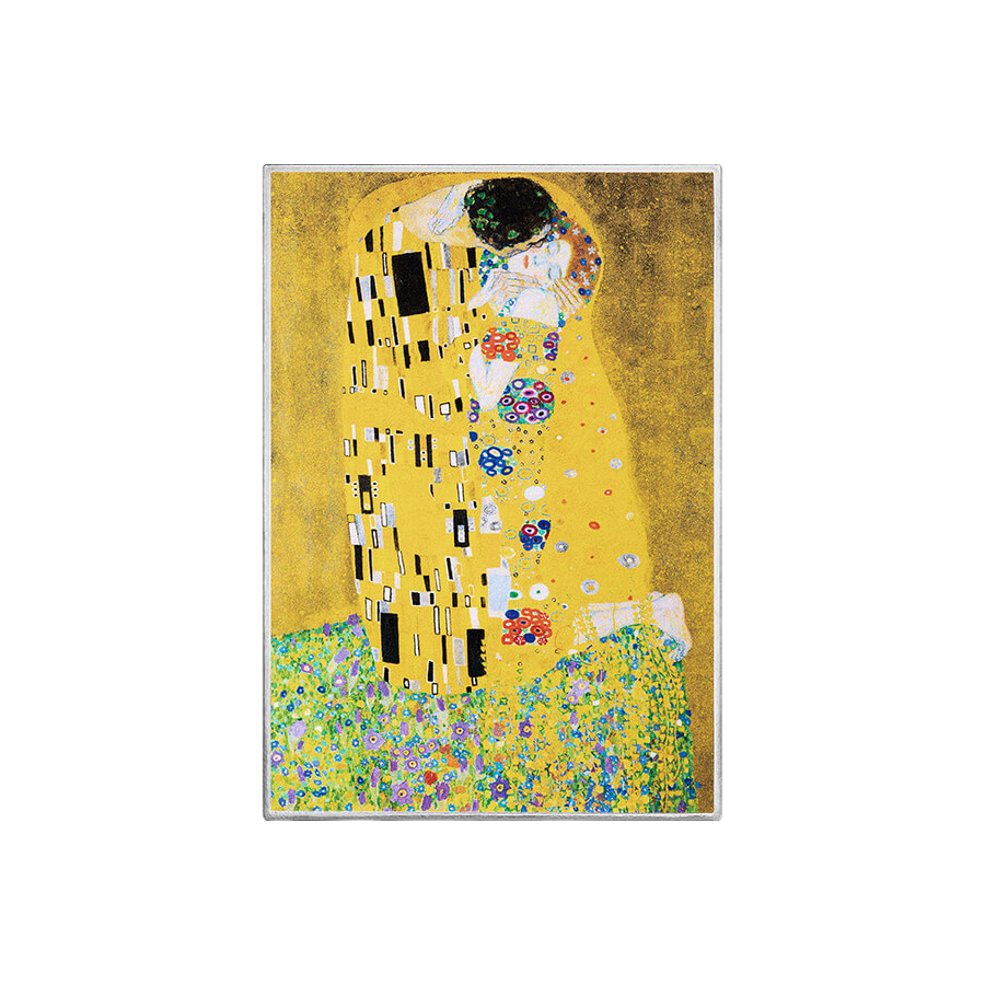 silver-coin-art-gallery-the-kiss-gustav-klimt-1-ounce-2026-1