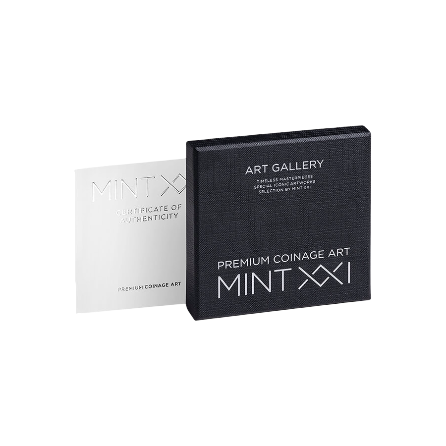silver-coin-art-gallery-the-kiss-gustav-klimt-1-ounce-2026-4
