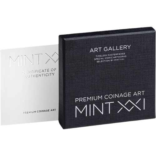 silver-coin-art-gallery-the-kiss-gustav-klimt-1-ounce-2026-4