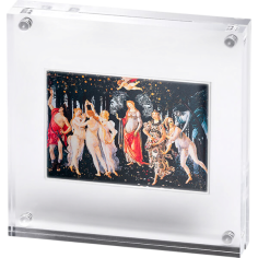 silver-coin-primavera-art-gallery-sandro-botticelli-1-ounce-2026-2