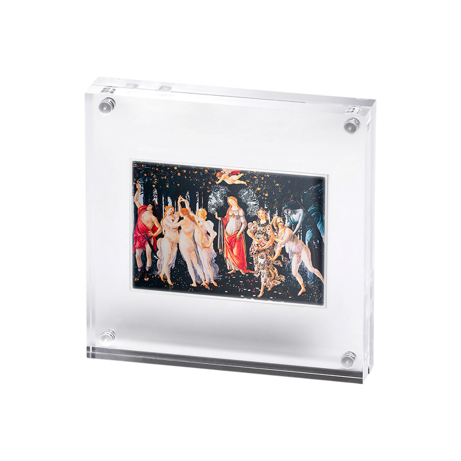 silver-coin-primavera-art-gallery-sandro-botticelli-1-ounce-2026-2