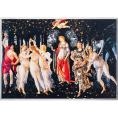 silver-coin-primavera-art-gallery-sandro-botticelli-1-ounce-2026-2 2