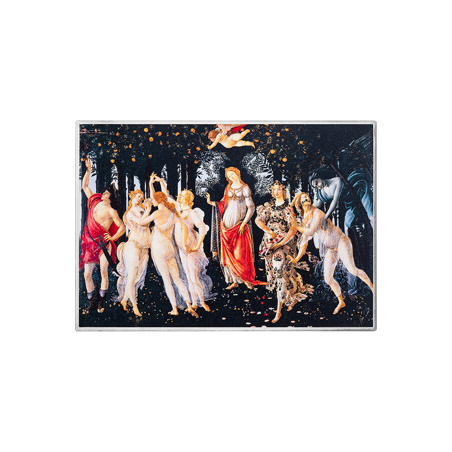 silver-coin-primavera-art-gallery-sandro-botticelli-1-ounce-2026-1