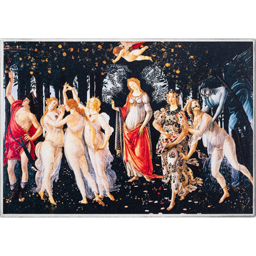 silver-coin-primavera-art-gallery-sandro-botticelli-1-ounce-2026-1