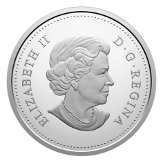 silver-coin-special-edition-silver-dollar-100th-anniversary-of-queen-elizabeth-ii's-birthday-2026-4 2