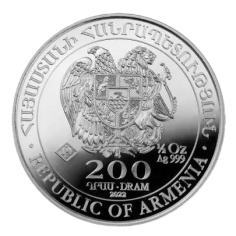 1.2-ounce-silver-Noah's-Ark-coin 2 2