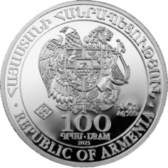 1.4-ounce-silver-Noah's-Ark-coin-2 2