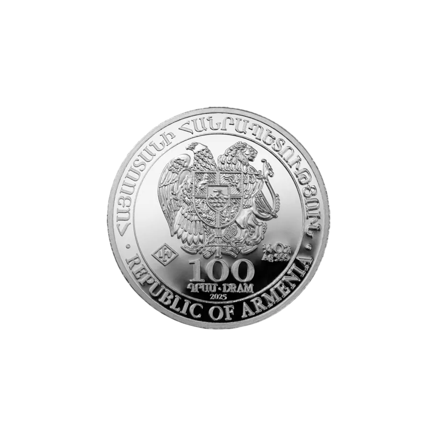 1.4-ounce-silver-Noah's-Ark-coin-1