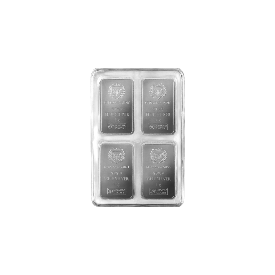 100-x-1-g-silver-bar-multibar-4