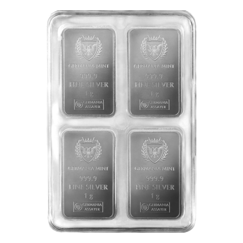 100-x-1-g-silver-bar-multibar-4