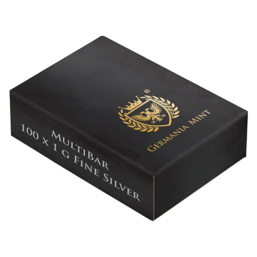 100-x-1-g-silver-bar-multibar-3
