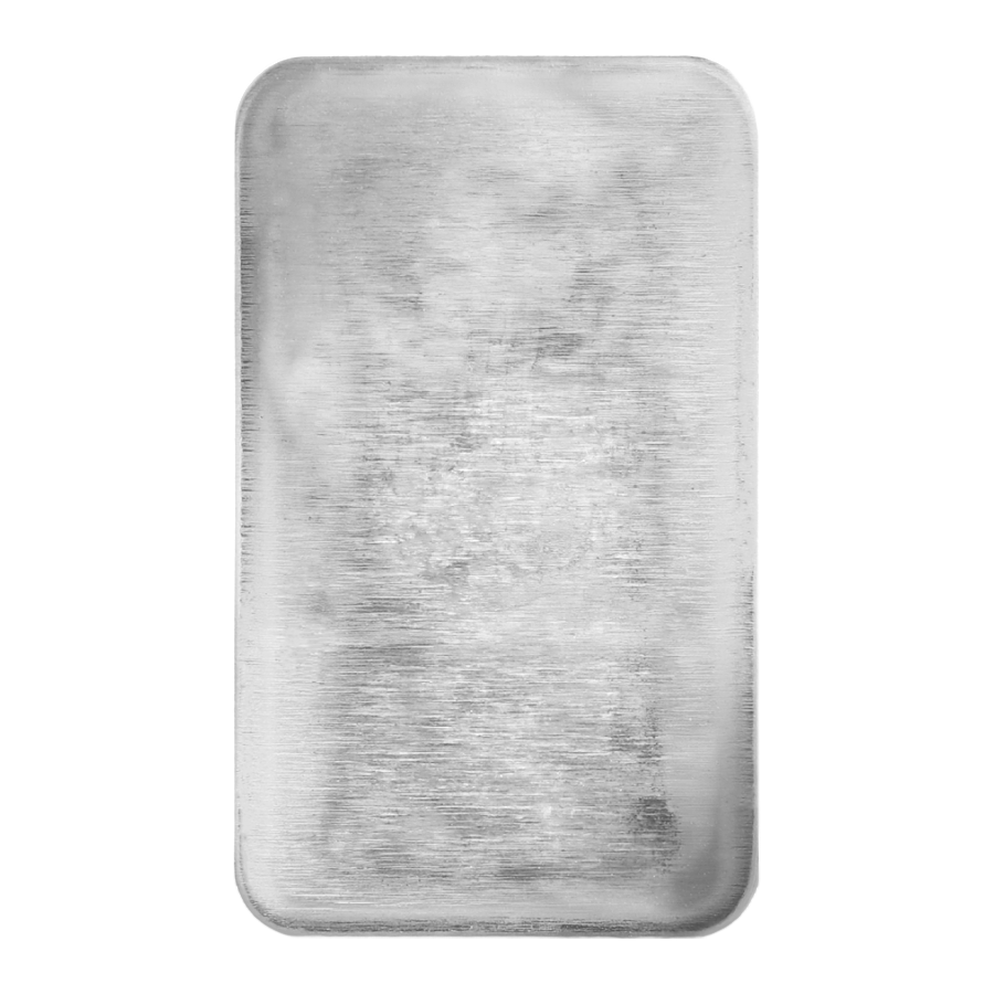 100-x-1-g-silver-bar-multibar-5