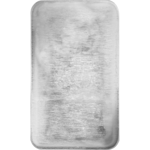 100-x-1-g-silver-bar-multibar-5