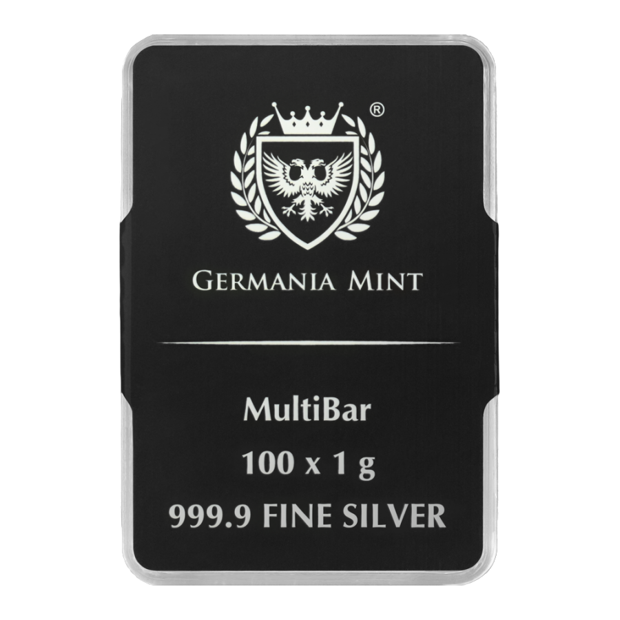 100-x-1-g-silver-bar-multibar-2