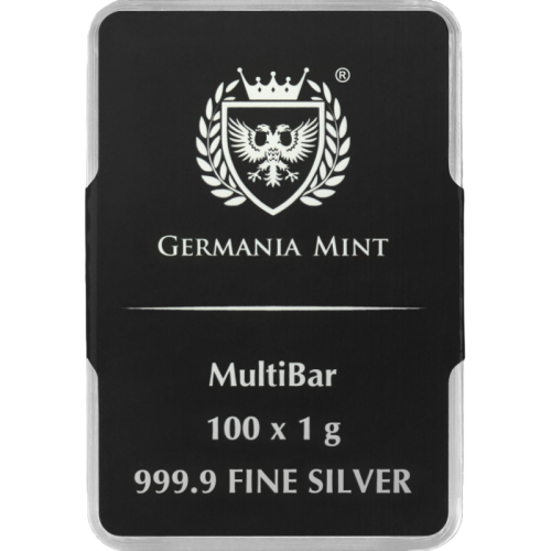 100-x-1-g-silver-bar-multibar-2