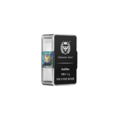 100-x-1-g-silver-bar-multibar-1