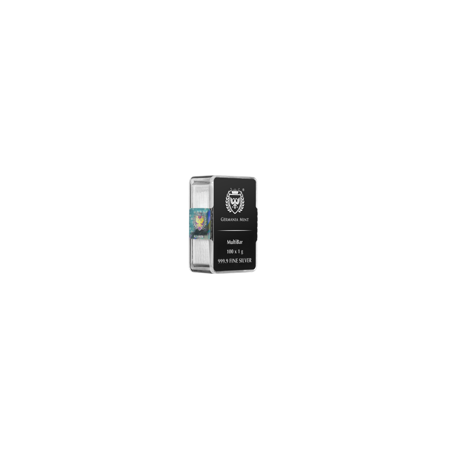 100-x-1-g-silver-bar-multibar-1
