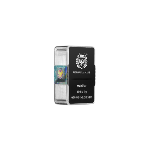 100-x-1-g-silver-bar-multibar-1