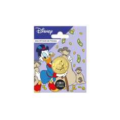 coin-lucky-dime-scrooge-mcduck-1