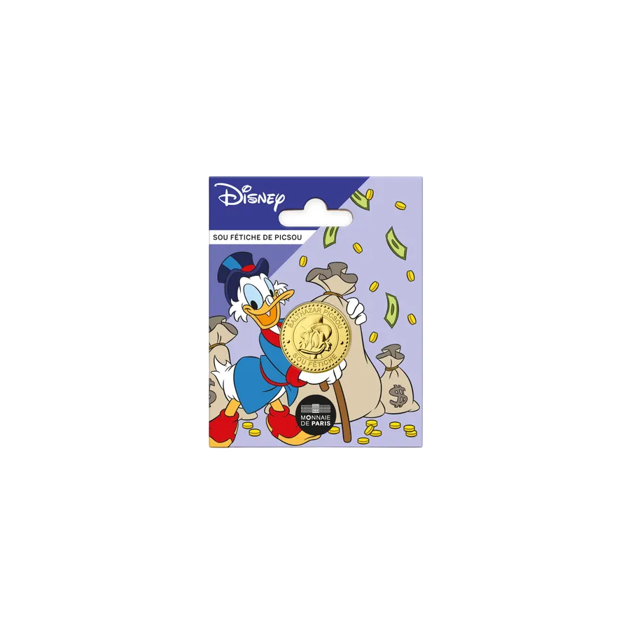 coin-lucky-dime-scrooge-mcduck-1