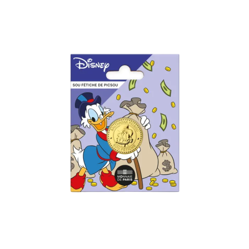 coin-lucky-dime-scrooge-mcduck-1