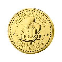 coin-lucky-dime-scrooge-mcduck-1 2