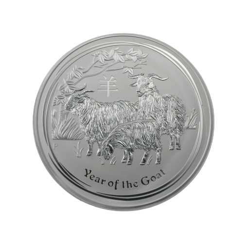 Unsorted Silver Coin – 1,000 g – 1 kg of Silver – 4