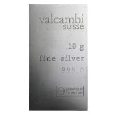 10-gram-silver-bar-1 2