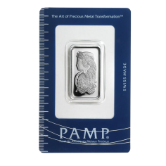 10-gram-silver-bar-1