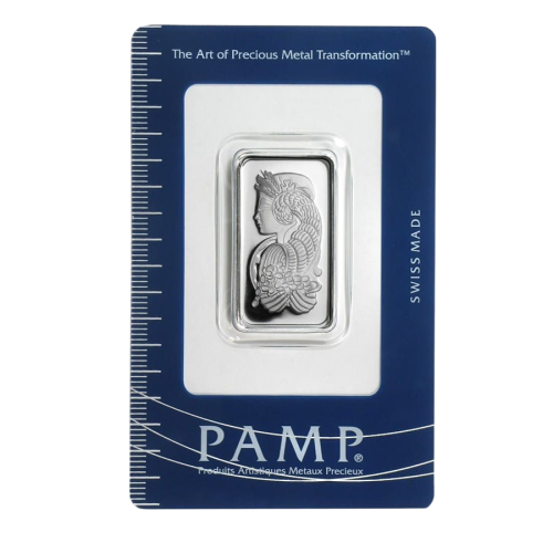 10-gram-silver-bar-1