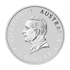 silver-coin-australian-swan-1-ounce-2 2
