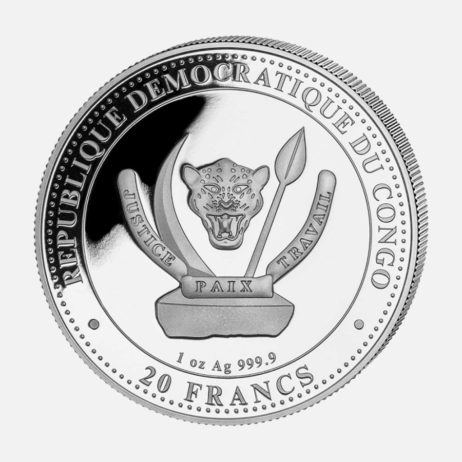 silver-coin-congo-prehistoric-life-mamenchisaurus-1-ounce-2