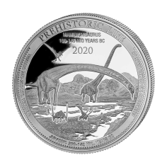 silver-coin-congo-prehistoric-life-mamenchisaurus-1-ounce-1