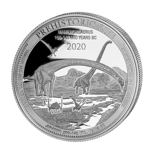silver-coin-congo-prehistoric-life-mamenchisaurus-1-ounce-1