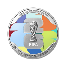 silver-collector's-coin-fifa-2026-we-are-26-1-ounce-