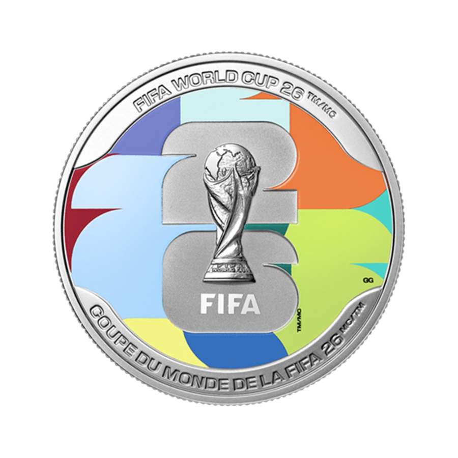 silver-collector's-coin-fifa-2026-we-are-26-1-ounce-
