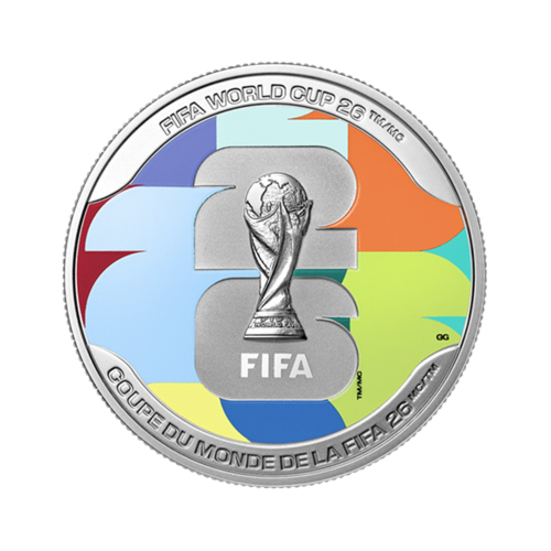 silver-collector's-coin-fifa-2026-we-are-26-1-ounce-