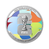 silver-collector's-coin-fifa-2026-we-are-26-1-ounce-