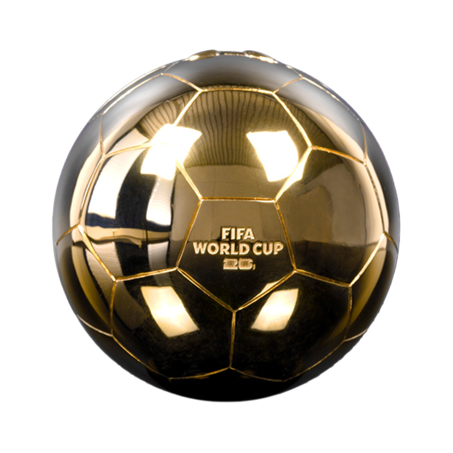 2026 FWC Silver Coin – 3D Pop-Up Soccer Ball – 5 Ounces – 2026-4
