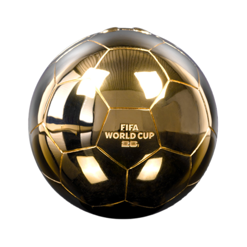 2026 FWC Silver Coin – 3D Pop-Up Soccer Ball – 5 Ounces – 2026-4