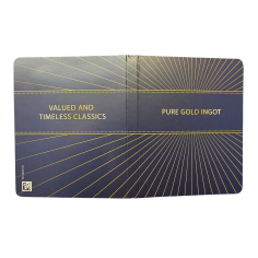 1,200-ounce-gold-bar-from-the-Taj Mahal-Heritage-Collection-2 2