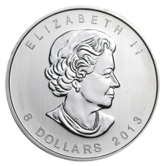 silver-coin-polar-bear-15-ounce-2 2