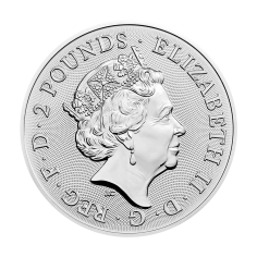 silver-coin-myths-and-legends-lady-marion-1-ounce1 2