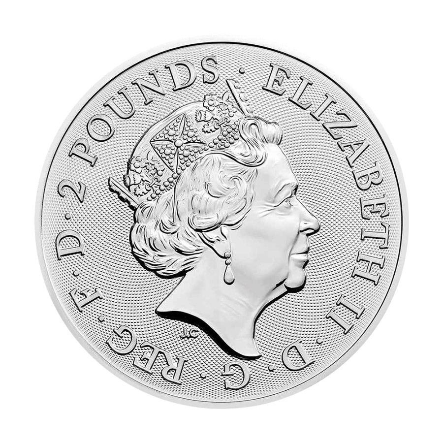 silver-coin-myths-and-legends-lady-marion-1-ounce2