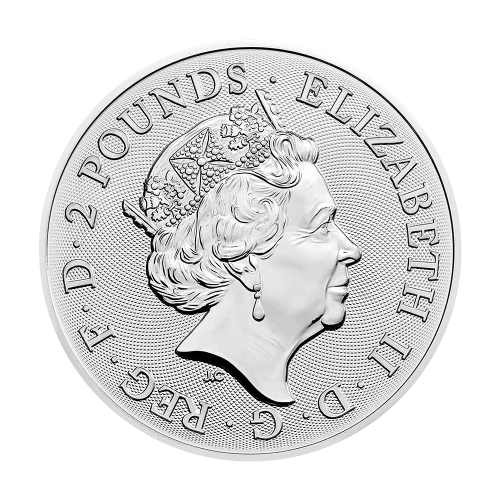 silver-coin-myths-and-legends-lady-marion-1-ounce2