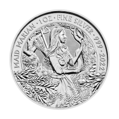 silver-coin-myths-and-legends-lady-marion-1-ounce1