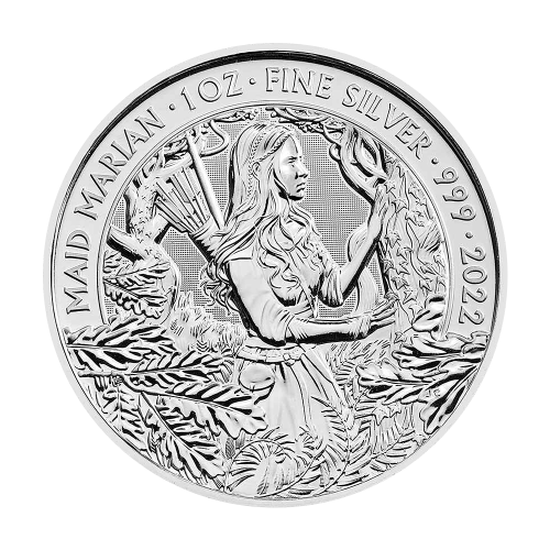 silver-coin-myths-and-legends-lady-marion-1-ounce1